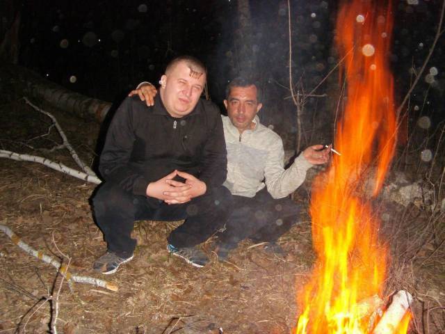 Content Image