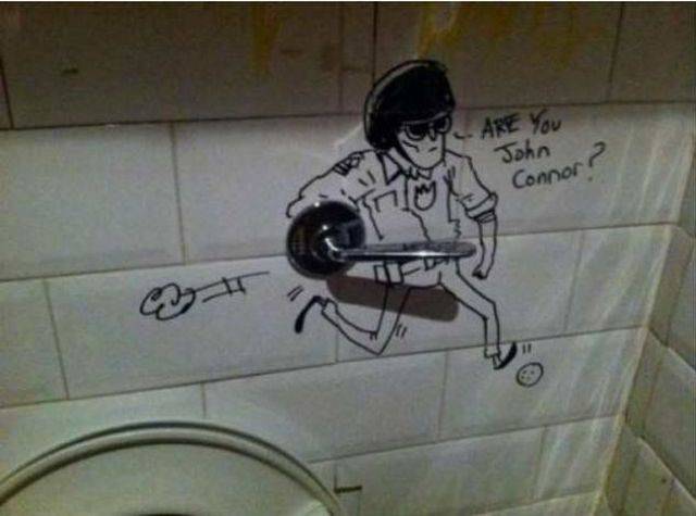 Content Image