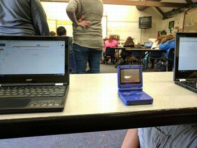 Content Image