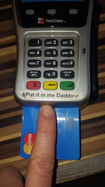 Morning Picdump