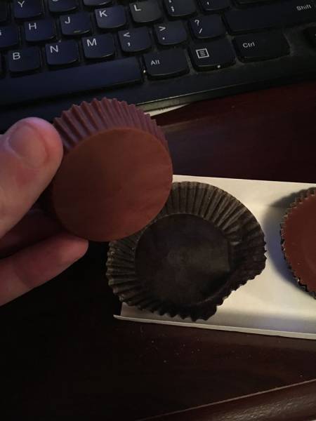 Content Image