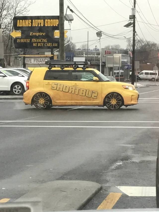 Content Image
