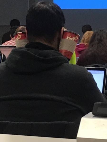Content Image