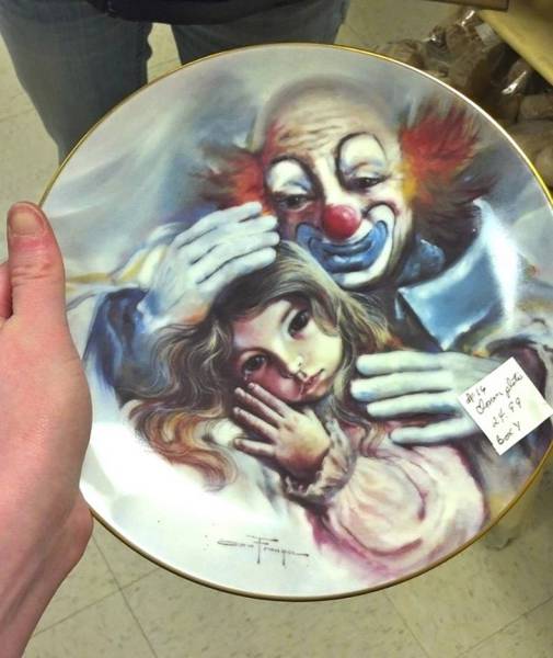 Daily Picdump [WEEKEND EDITION]
