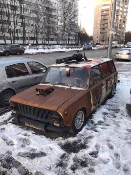 Content Image