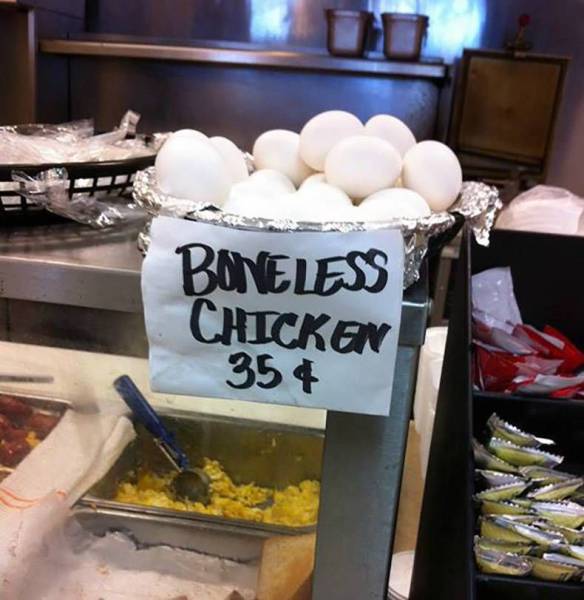 Content Image