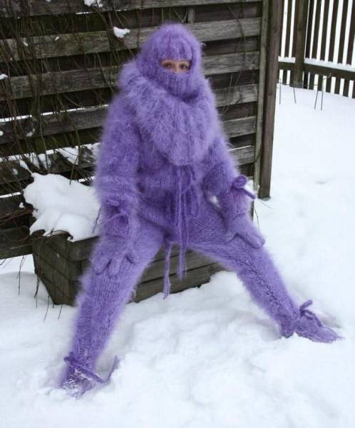 Content Image
