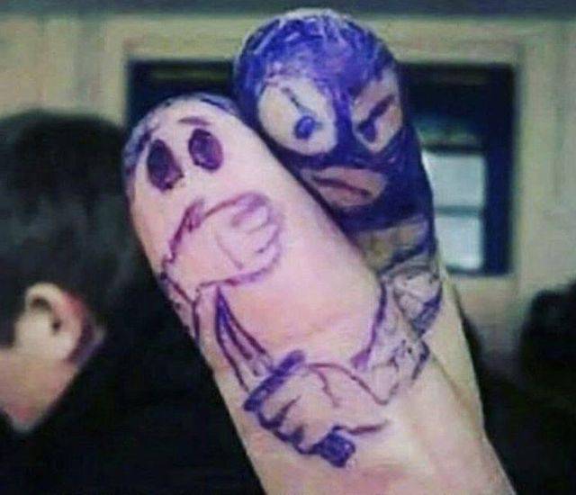 Content Image