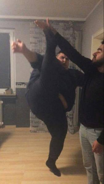Content Image