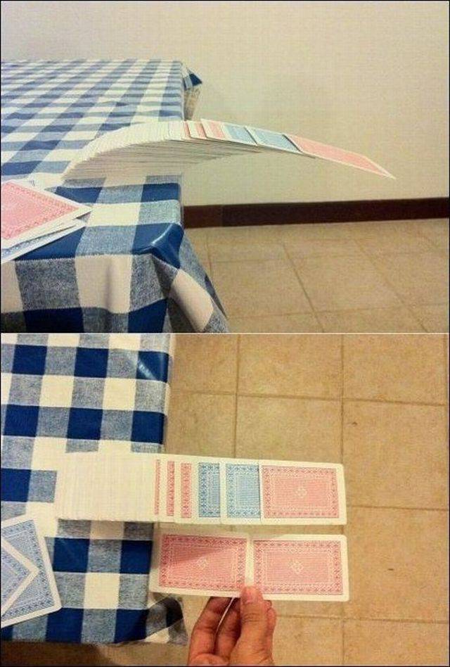 Content Image