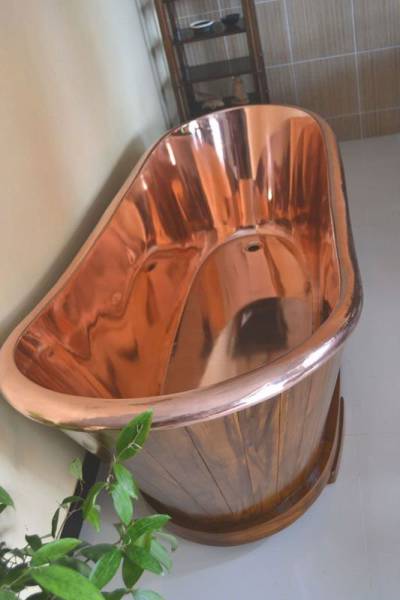 Content Image