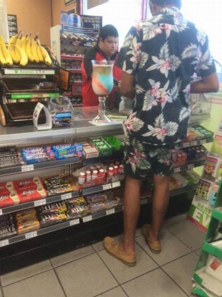 Content Image