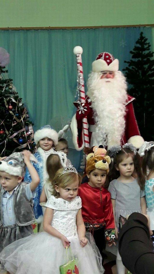 Daily Picdump