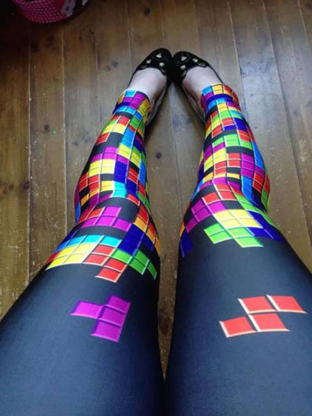 Morning Picdump