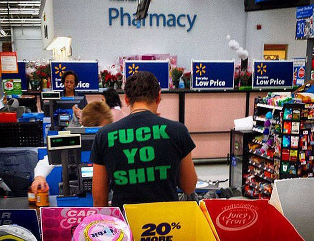 Morning Picdump