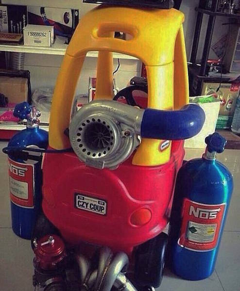 Content Image