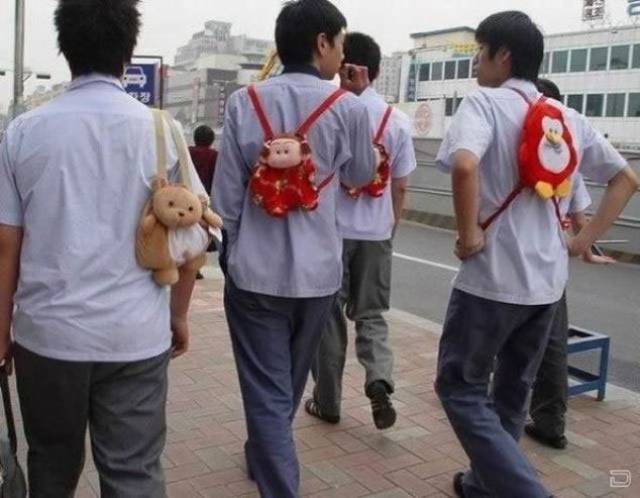 Daily Picdump