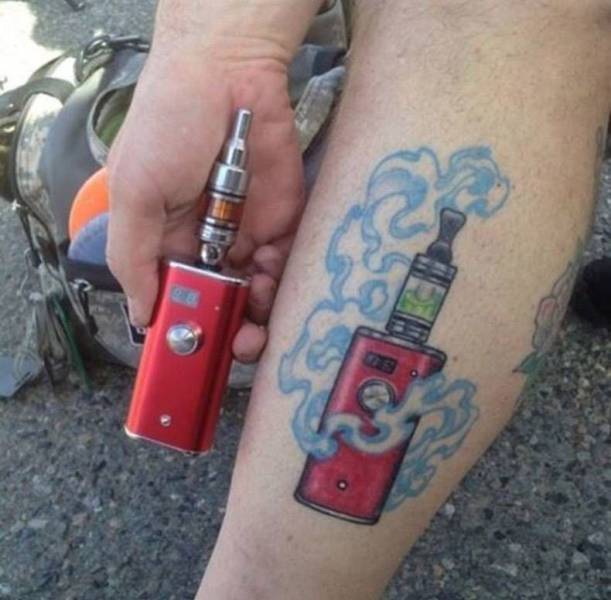 Content Image