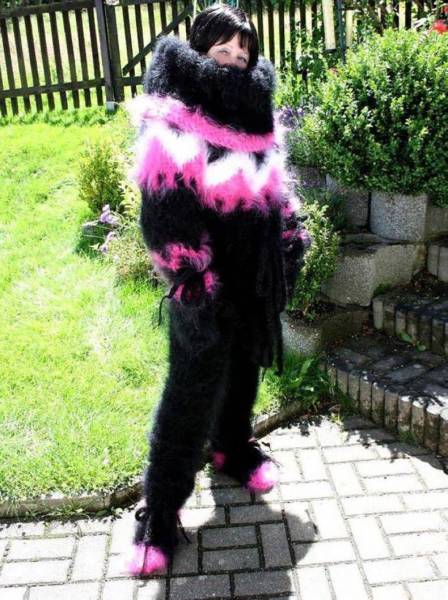 Content Image