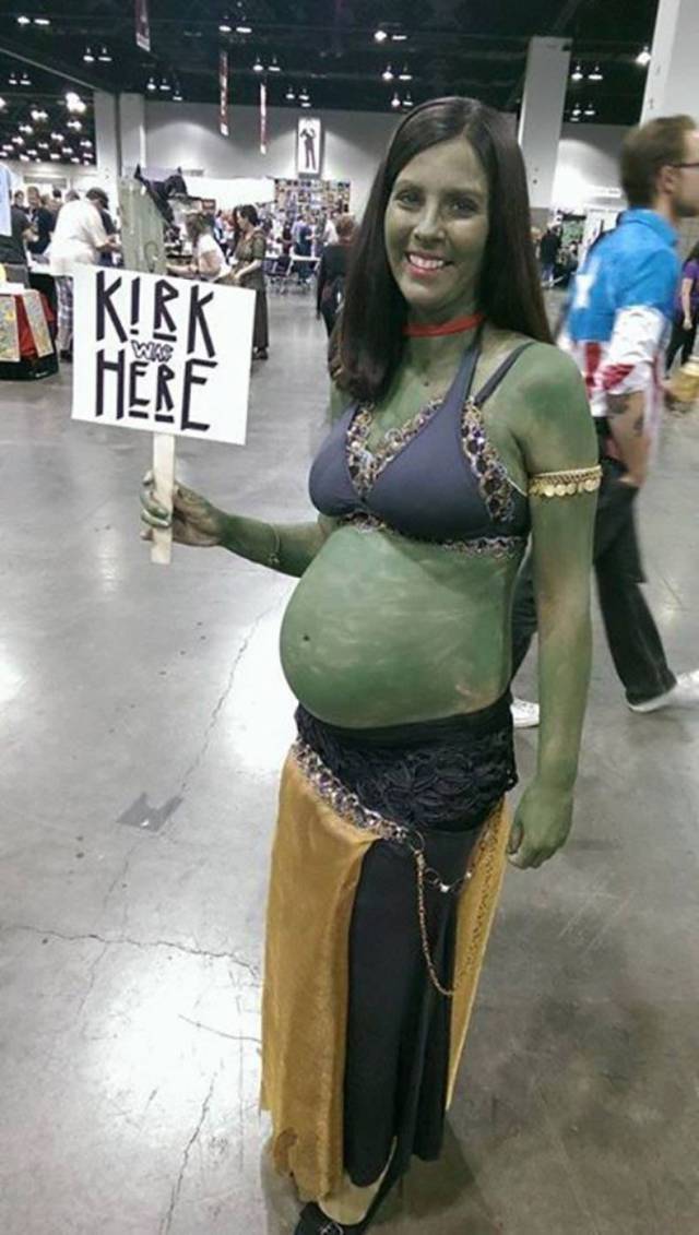 Content Image