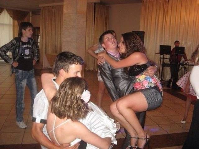 Daily Picdump