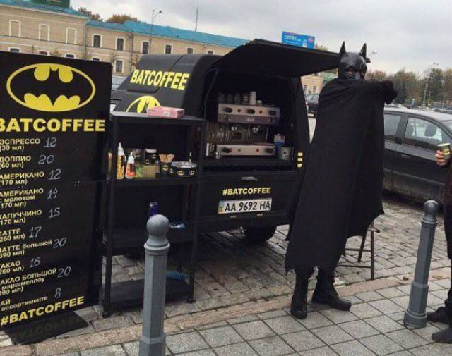 Daily Picdump