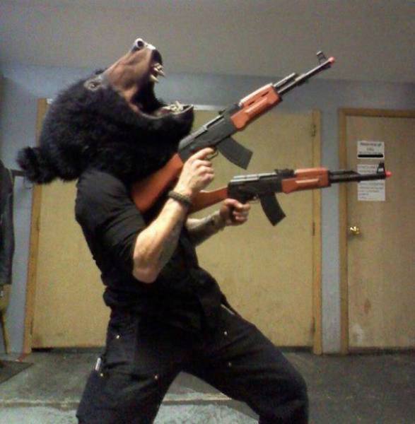 Content Image