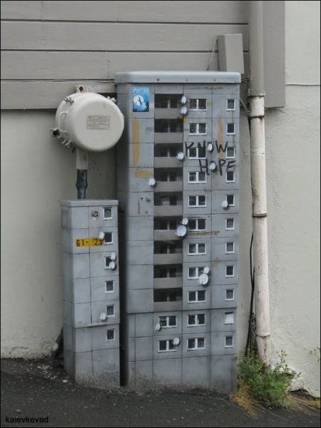 Content Image