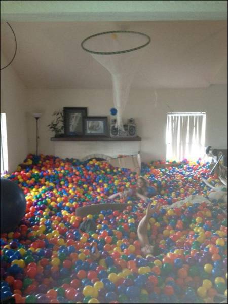 Content Image