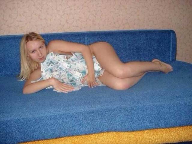 Content Image