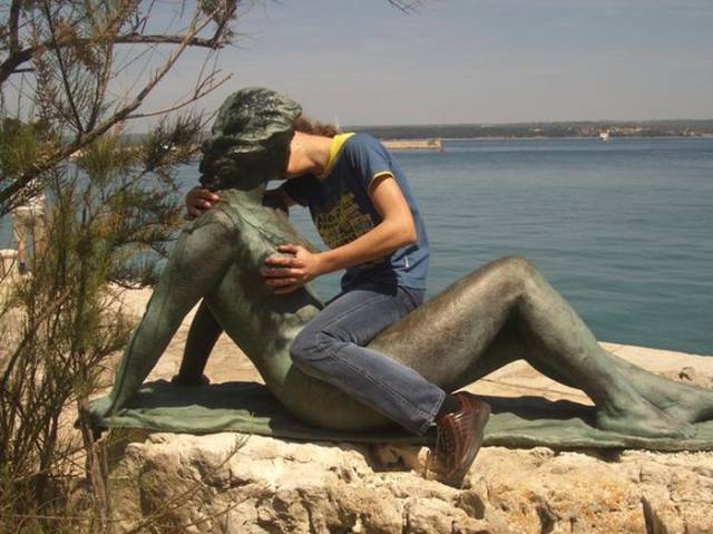 Content Image