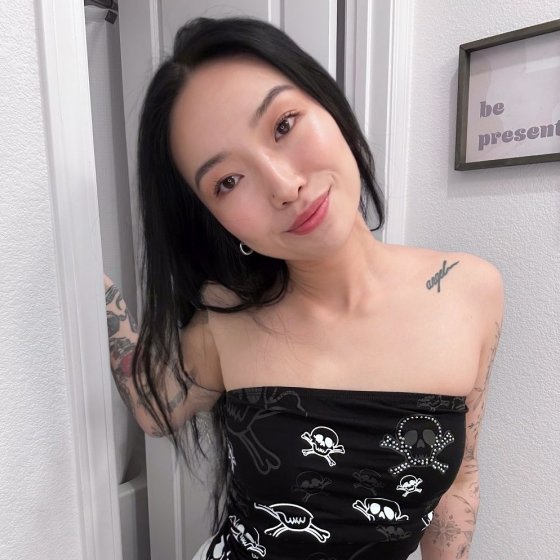 @kimipark