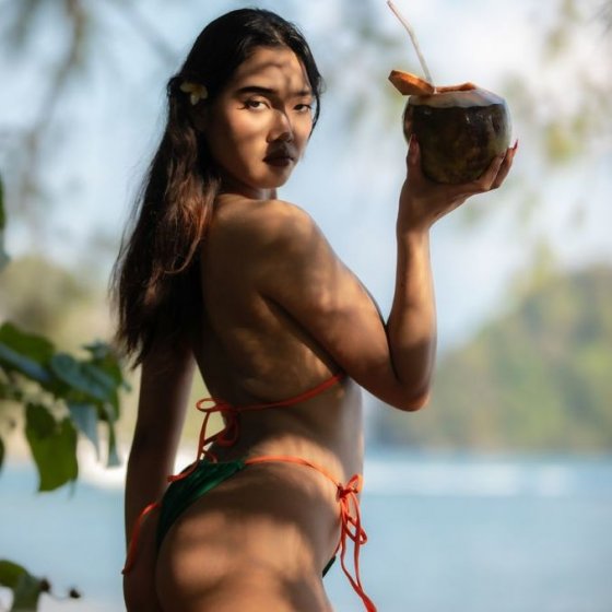 minaricoconut