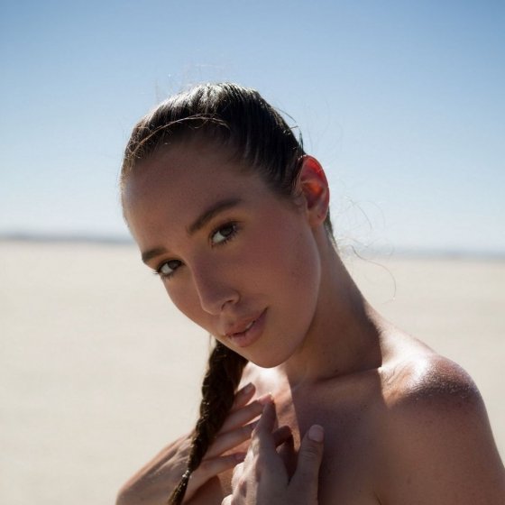 willaprescott